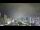 Webcam in Recife, 148.5 km entfernt
