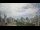 Webcam in Recife, 371.1 km