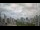 Webcam in Recife, 371.1 km