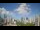 Webcam in Recife, 132.8 mi away