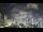Webcam in Recife, 79.7 mi away