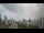 Webcam in Recife, 148.5 km