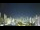 Webcam in Recife, 371.1 km