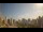Webcam in Recife, 0.4 km