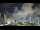 Webcam in Recife, 371.1 km