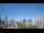 Webcam in Recife, 148.5 km