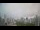 Webcam in Recife, 371.1 km entfernt