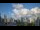 Webcam in Recife, 191.5 km