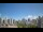 Webcam in Recife, 344.3 km