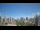 Webcam in Recife, 344.3 km