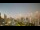 Webcam in Récife, 344.6 km