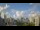 Webcam in Recife, 0.4 km