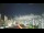 Webcam in Recife, 371.1 km entfernt
