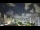 Webcam in Recife, 191.5 km