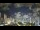 Webcam in Recife, 191.5 km