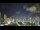 Webcam in Recife, 73.9 mi away