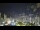 Webcam in Recife, 0.4 km