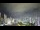 Webcam in Recife, 0.4 km entfernt