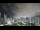 Webcam in Recife, 148.5 km