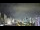 Webcam in Recife, 371.1 km entfernt