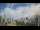Webcam in Recife, 73.9 mi away