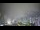 Webcam in Recife, 371.1 km