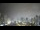 Webcam in Recife, 371.1 km entfernt