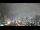 Webcam in Recife, 344.6 km entfernt
