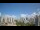 Webcam in Recife, 257.1 km