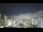 Webcam in Recife, 344.3 km
