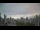 Webcam in Recife, 97.1 mi away