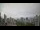 Webcam in Recife, 43.6 mi away