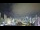 Webcam in Récife, 212.2 km