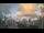 Webcam in Récife, 145.5 km