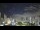 Webcam in Recife, 8.7 km