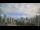 Webcam in Recife, 344.3 km