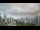Webcam in Recife, 222.8 km entfernt