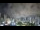 Webcam in Recife, 148.5 km