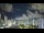 Webcam in Recife, 79.7 mi away
