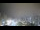 Webcam in Recife, 50.1 km
