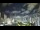 Webcam in Recife, 0.1 mi away