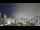 Webcam in Recife, 257.1 km