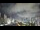 Webcam in Récife, 257.1 km