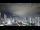Webcam in Recife, 0.1 mi away