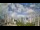 Webcam in Recife, 0.1 mi away