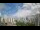 Webcam in Recife, 257.1 km