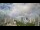 Webcam in Recife, 57.3 mi away