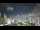 Webcam in Recife, 72.9 mi away