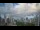 Webcam in Recife, 0.4 km