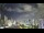 Webcam in Recife, 0.1 mi away